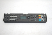 Панель управления 302R994010 для Kyocera ECOSYS P5021cdn
