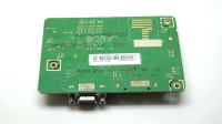 Плата BN91-11456X для монитора Samsung LS19C20KNC/CI