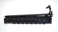 Узел подачи и распределения тонера 094K92830 для Xerox Phaser 7800/ WC 7545/ WC 7556
