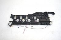 Привод картриджей 302KV02240 для Kyocera Mita ECOSYS P6021cdn/ M6026cdn/ FS-C5150DN