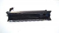 Узел подачи и распределения тонера 094K92830 для Xerox Phaser 7800/ WC 7545/ WC 7556