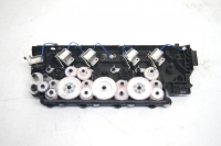 Привод картриджа 302GR44150 | 302HN44160 для Kyocera ECOSYS M5521cdn/ M5526cdn/ P5021cdn/ P5026cdw