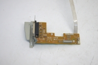 Плата соединения RG0-1090 для HP Laserjet 1200/ 1000W/ 3300/ 3310/ 3320/ 3330/ 3380