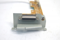 Плата соединения RG0-1090 для HP Laserjet 1200/ 1000W/ 3300/ 3310/ 3320/ 3330/ 3380