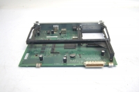 Плата форматирования CB446-60001 для HP CP3505