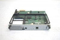 Плата форматирования CB446-60001 для HP CP3505
