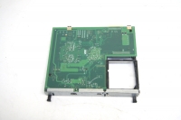 Плата форматирования CB446-60001 для HP CP3505