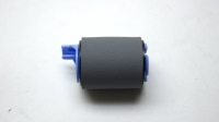 Ролик подачи RM1-4571 | RM1-0037 для HP LaserJet 4200/ M605/ M606
