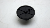Шестерня затвора QC4-8865-000 для Canon iPF770/ iPF650/ iPF750/ imagePROGRAF iPF750/ iPF780/ iPF680