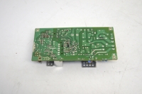 Плата питания 44342302 | SPL-9220 для OKI B401/ B411/ B431