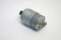 Двигатель QK1-6785 для Canon PIXMA MG5140