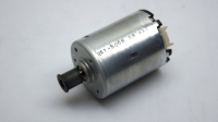 Двигатель DC QK1-5068-000 для Canon iPF770/ iPF650/ iPF750/ imagePROGRAF iPF750/ iPF780/ iPF680