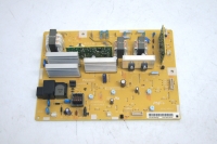 Низковольтная плата питания 302LF94260 | 302LF45010 для Kyocera TASKalfa 3500i/ 4500i/ 5500