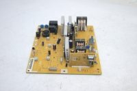 Низковольтная плата питания 302LF94260 | 302LF45010 для Kyocera TASKalfa 3500i/ 4500i/ 5500