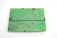 Низковольтная плата питания 302LF94260 | 302LF45010 для Kyocera TASKalfa 3500i/ 4500i/ 5500