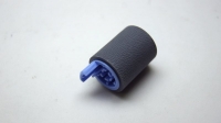 Ролик подачи RF5-1885 | RF5-2490 для HP LJ 4000/ 4100/ Canon NP-7161