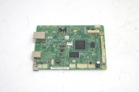 Плата управления 18M005108 для Xerox B230DNI