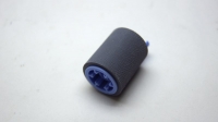 Ролик подачи RF5-1885 | RF5-2490 для HP LJ 4000/ 4100/ Canon NP-7161