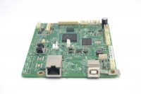 Плата управления 18M005108 для Xerox B230DNI