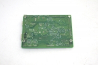 Плата управления 18M005108 для Xerox B230DNI