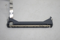 LED печатающая головка 44317201 для OKI B401/ B411/ B431/ C301/ C321/ C330/ C331/ C511/ C530/ C531/ ES4191/ MB441/ MB451/ MB461/ MB471/ MB491/ MPS4200MB/ MPS4700MB/ ES4191