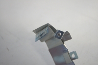 LED печатающая головка 44317201 для OKI B401/ B411/ B431/ C301/ C321/ C330/ C331/ C511/ C530/ C531/ ES4191/ MB441/ MB451/ MB461/ MB471/ MB491/ MPS4200MB/ MPS4700MB/ ES4191