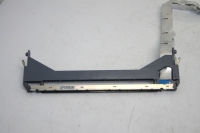 LED печатающая головка 44317201 для OKI B401/ B411/ B431/ C301/ C321/ C330/ C331/ C511/ C530/ C531/ ES4191/ MB441/ MB451/ MB461/ MB471/ MB491/ MPS4200MB/ MPS4700MB/ ES4191