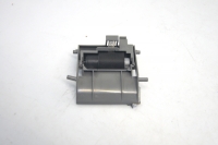 Тормозной ролик с площадкой 302LV94480 для Kyocera ECOSYS M3145/ M3645