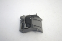 Тормозной ролик с площадкой 302LV94480 для Kyocera ECOSYS M3145/ M3645