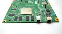 Плата управления QM7-3984-000 для Canon iPF770