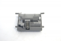 Тормозной ролик с площадкой 302LV94480 для Kyocera ECOSYS M3145/ M3645