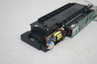 Узел сканирования DUNT-0404QSPZ | DUNT-0404QSZZ | DUNT-0276QS11 для Sharp AR-5415/ AL-1217/ AR-153E