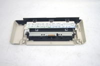 Передняя крышка 302MC07021 для Kyocera ECOSYS M2035dn