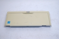 Передняя крышка 302MC07021 для Kyocera ECOSYS M2035dn