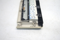 Передняя крышка 302MC07021 для Kyocera ECOSYS M2035dn