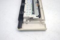 Передняя крышка 302MC07021 для Kyocera ECOSYS M2035dn