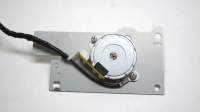 Шаговый двигатель сканера M35SP-11NK для Brother DCP-7040R/ MFC-7320