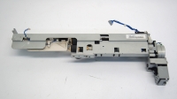 Узел подачи 2-го лотка 059K66610 для Xerox Phaser 7800/ WC 7525/ WC 7535