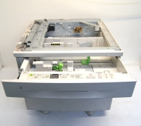 Дополнительный лоток с тумбой 497K17350 | 497K17350 для Xerox DocuCentre SC2020