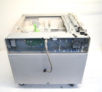 Дополнительный лоток с тумбой 497K17350 | 497K17350 для Xerox DocuCentre SC2020