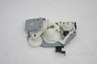 Редуктор блок шестерен без мотора RC5-4280 | RC5-4951 для HP LJ M15/ M28a