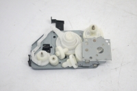 Редуктор блок шестерен без мотора RC5-4280 | RC5-4951 для HP LJ M15/ M28a