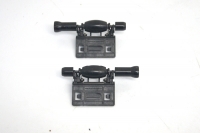 Комплект левый и правый прижимной ролик узла выхода 604K77520 | 604K77510 для Xerox Phaser 3610/ WC 3615/ 3655