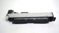 Узел захвата бумаги из кассеты RM1-3206 для HP Color LaserJet CM6030/ CM6040