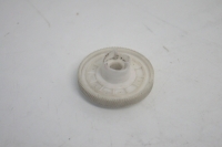 Шестерня Z119R 302LV31050 для Kyocera ECOSYS P3060dn