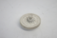 Шестерня Z119R 302LV31050 для Kyocera ECOSYS P3060dn