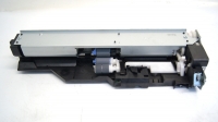Узел захвата бумаги из кассеты RM1-3206 для HP Color LaserJet CM6030/ CM6040