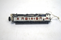 Узел термозакрепления в сборе RM1-0661 | RM1-0655 | RM1-3955