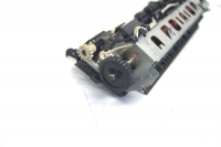 Узел термозакрепления в сборе RM1-0661 | RM1-0655 | RM1-3955