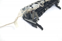 Узел термозакрепления в сборе RM1-0661 | RM1-0655 | RM1-3955